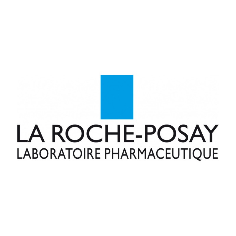 La Roch Logo